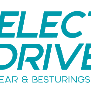 R911170203 - DIEN-KD-REP DM 8K