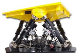 Scherm­afbeelding 2024-08-29 om 16.27.07