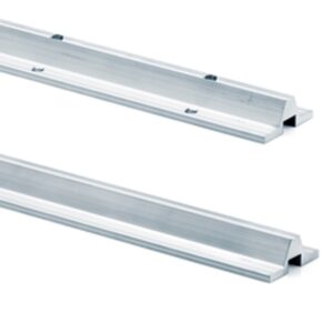 M/2201625 - LRCC 50 - As ondersteuning zonder bevestigingsgaten