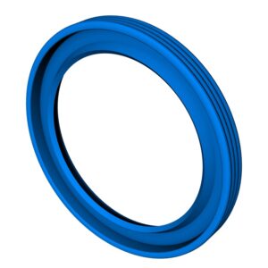 M/2202773 - SP-08x15x03/SEAL - Accessories voor LBBR (as afdichtingen)