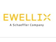 Ewellix